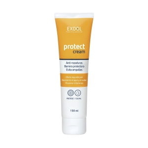 Exdol Protect Cream...