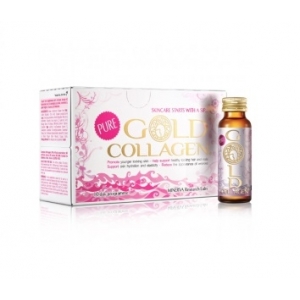 Gold Collagen® Pure 10...