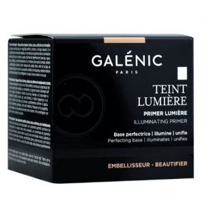 Galenic Teint Lumiere...