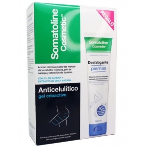 Somatoline Reductor 7...