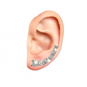 Pendientes Biojoux Ear 6...