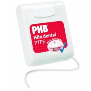 PHB Hilo dental PTFE Con...
