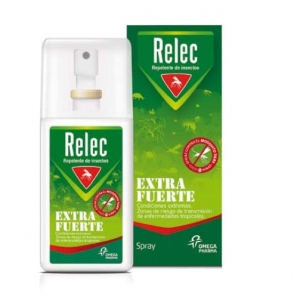 https://farmaciadelhenares.com/459-large_default/relec-extra-fuerte-50-spray-repelente-75-ml.jpg