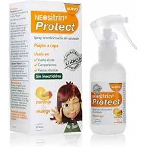 Neositrin Protect Spray...