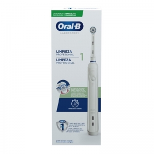 Oralb-B Cepillo Dental...
