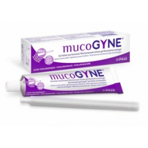 MUCOGYNE GEL INTIMO NO...