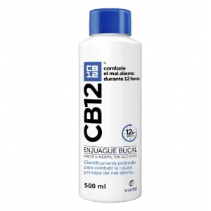 CB12 ENJUAGUE BUCAL BUEN...