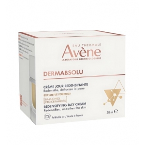 AVENE DERMABSOLU CREMA DE...