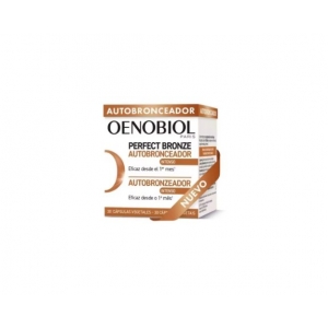 OENOBIOL PERFECT BRONZE...