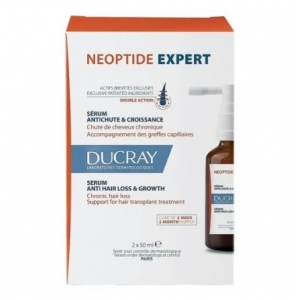NEOPTIDE EXPERT SERUM...