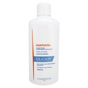 ANAPHASE+ CHAMPU...