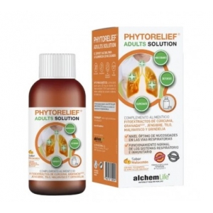 PHYTORELIEF ADULTS SOLUTION...