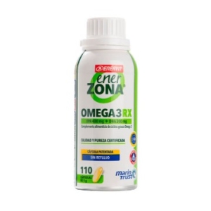 ENERZONA OMEGA 3RX 1G 110...