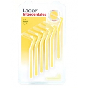 Cepillo Interdental Fino...