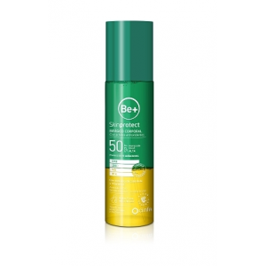 BE+ SKINPROTECT BIFASICO...