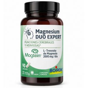 MAGNESIUM DUO EXPERT...