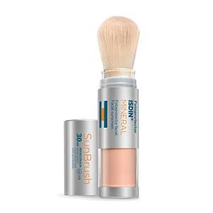 51xYhhD4voL._SX522_