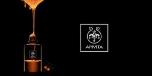 apivita-banner