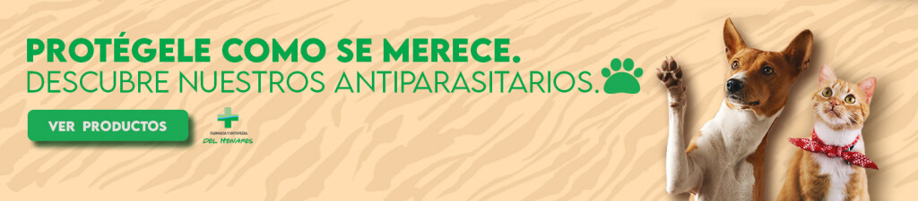 banner-productoveterinaria-FarmaciaHenares