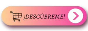 botón_descúbreme