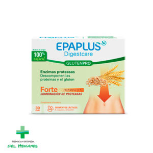 Epaplus Digestcare GlutenPro