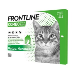 frontline-combo-gato-3-pipetas