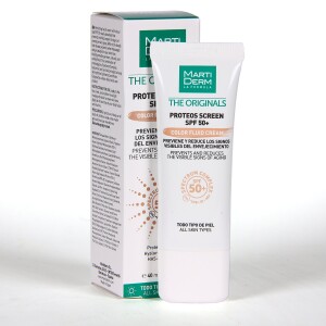martiderm-the-originals-proteos-screen-spf50-color-fluid-cream-40-ml-1440