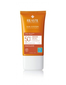 rilastil-sun-system-50-crema-velvet-50ml