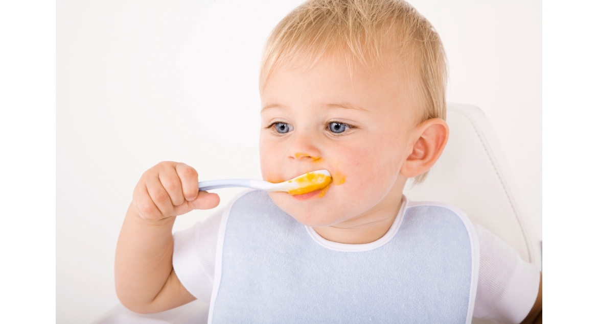 Descubre Smileat potitos ecológicos, la mejor alimentación infantil -  Parafarmacia